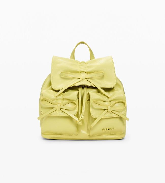 Actual product image Desigual Rodio Prisa Backpack (7 l)