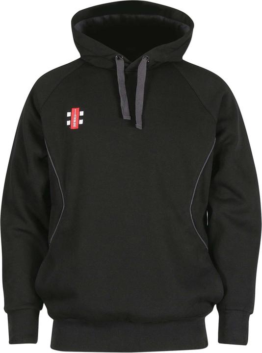 Produktbild Gray Nicolls 5022802 (XXS)