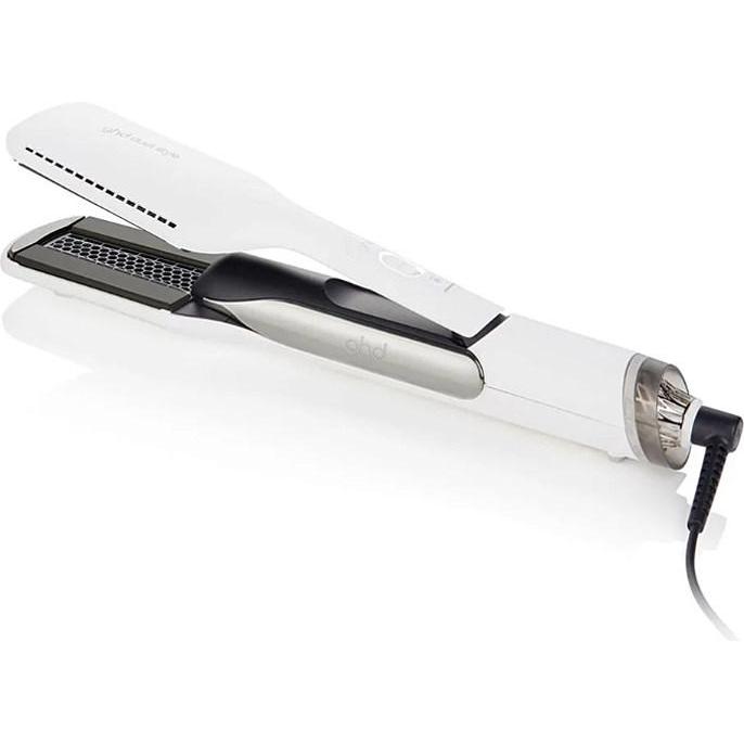 ghd, Glätteisen, Duet Style 2-in-1 Hot Air Styler (Glätteisen)