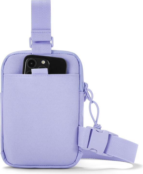 Actual product image Johnny Urban Brusttasche Arthur