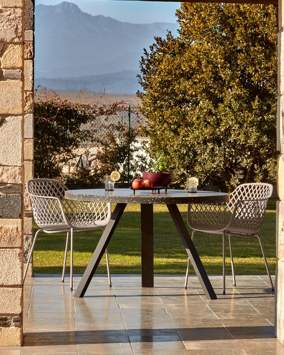 Immagine prodotto Kave Home Quinn