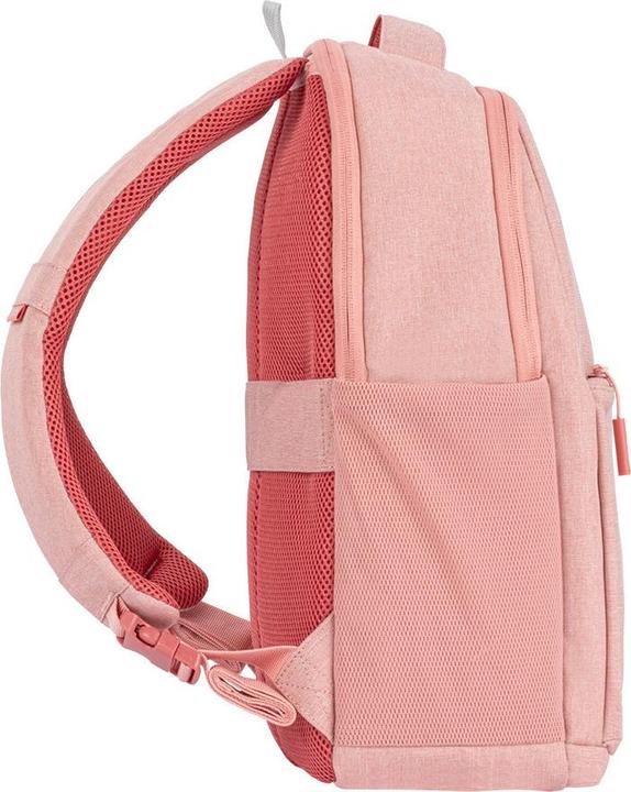 Actual product image Incase Facet 20L Backpack (20 l)