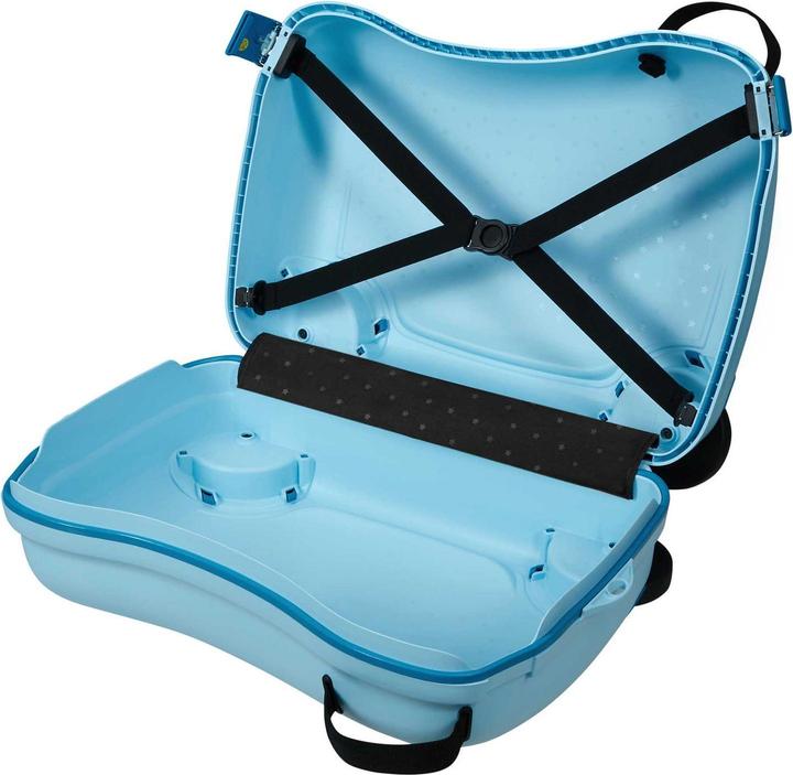 Produktbild Samsonite Dream2go Disney (30 l)