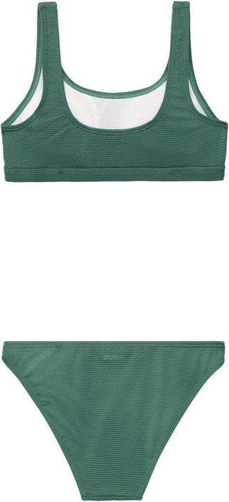 Immagine prodotto Protest Bikinis PRTRose JR triangle bikini (140)