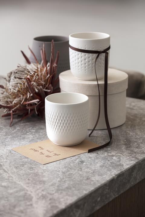 Produktbild Villeroy & Boch Manufacture Collier (290 ml, 2 x)