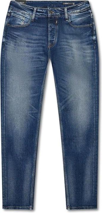 Image du produit Japan Rags Osaka Eiji (30)