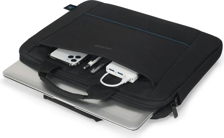 Produktbild Dicota Notebooktasche Slim Case TWO 14-16 16 (16", Universal)