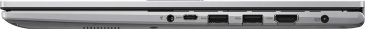 Productafbeelding ASUS F1504VAP-W56 (15.60", 512 GB, 16 GB, DE)