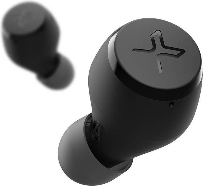 Image du produit Edifier TWS X3 (NC, 6 h, Sans fil)