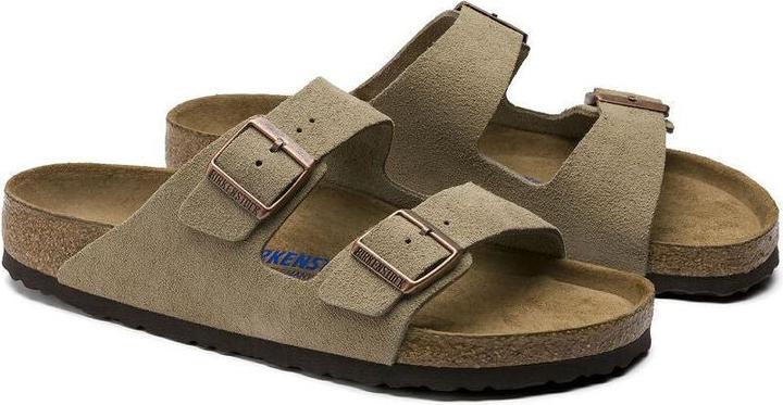 Actual product image Birkenstock Arizona BS (46)