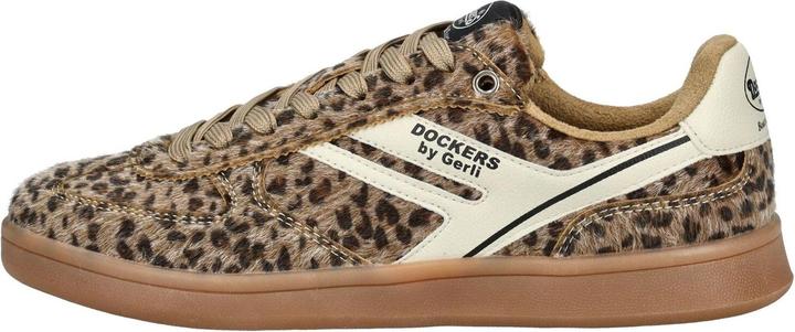 Produktbild Dockers Sneaker (39)