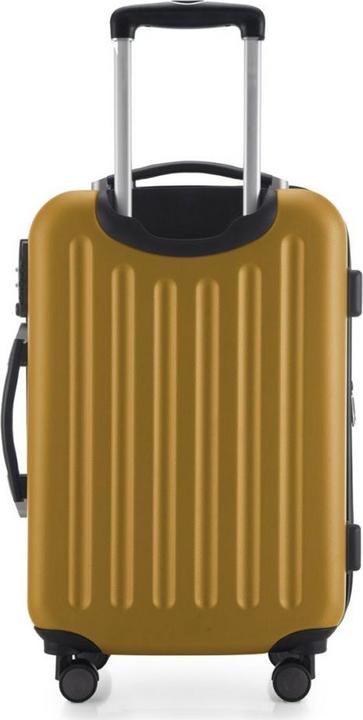Image du produit Hauptstadtkoffer Mitte - Grande valise coque dure (42 l)