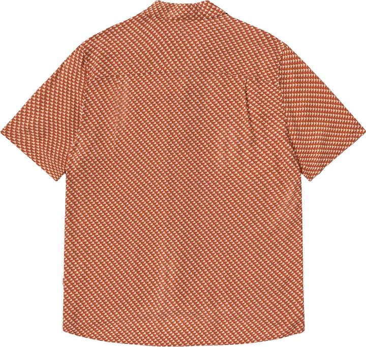 Immagine prodotto Brava Fabrics Tramuntana Aloha (S)