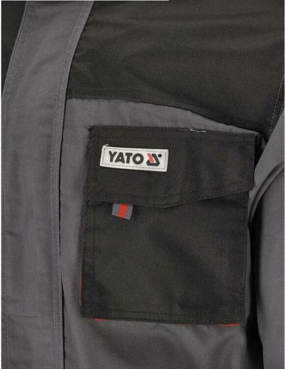 Produktbild Yato YT-80280 (S)