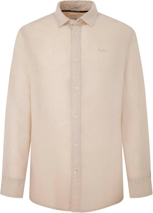 Immagine prodotto Pepe Jeans Paytton Regular Fit Herrenhemd (M)