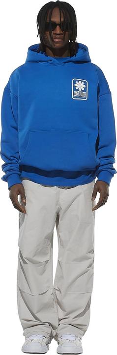 Produktbild Lost Youth Icon V.4 Hoodie (XL)