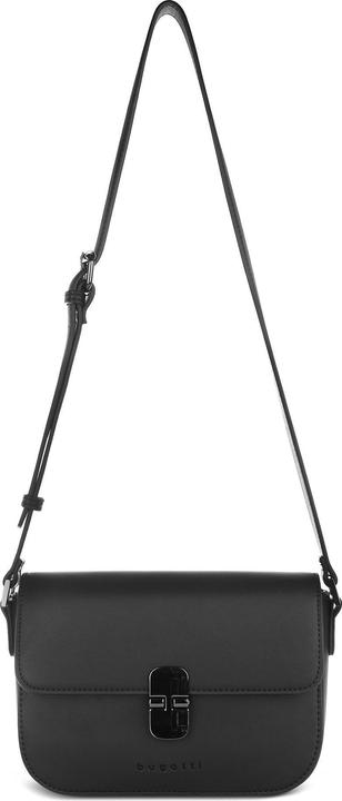 Immagine prodotto Bugatti "Nela" Schultertasche / Shoulderbag