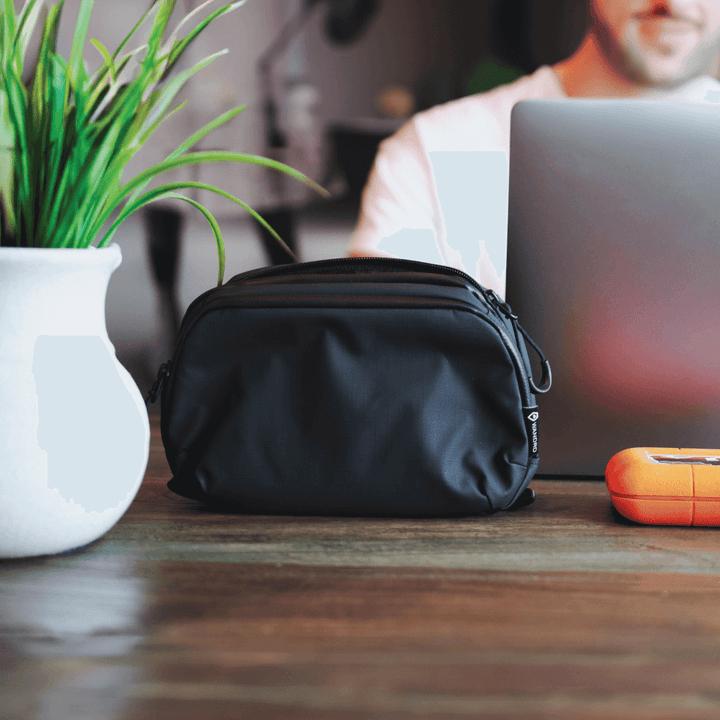 Image du produit Wandrd Tech Bag Large Vers. 2.0 (Sac à bandoulière pour appareil photo, 3.50 l)