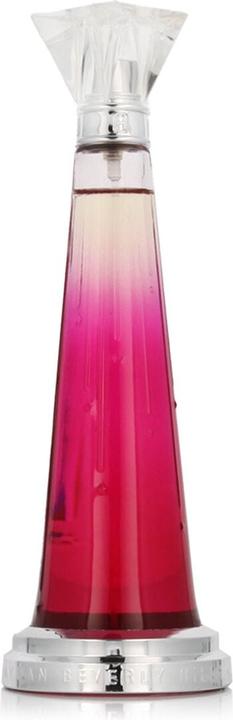 Actual product image Fred Hayman Hollywood Star (Eau de parfum, 100 ml)