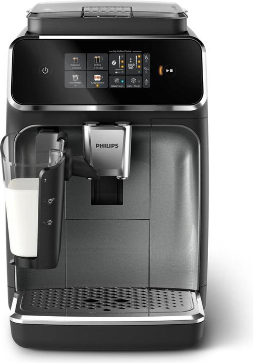 Produktbild Philips EP2339