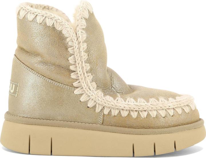 Image du produit Mou BOUNCE531002B3224962-797 (38)