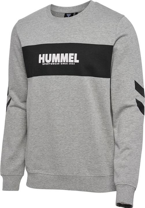 Produktbild hummel Hmllegacy Sean Sweatshirt (L)