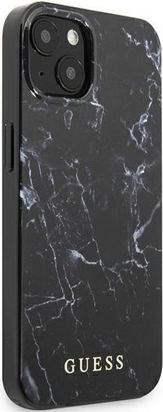 Actual product image Guess Case (Apple iPhone 13)