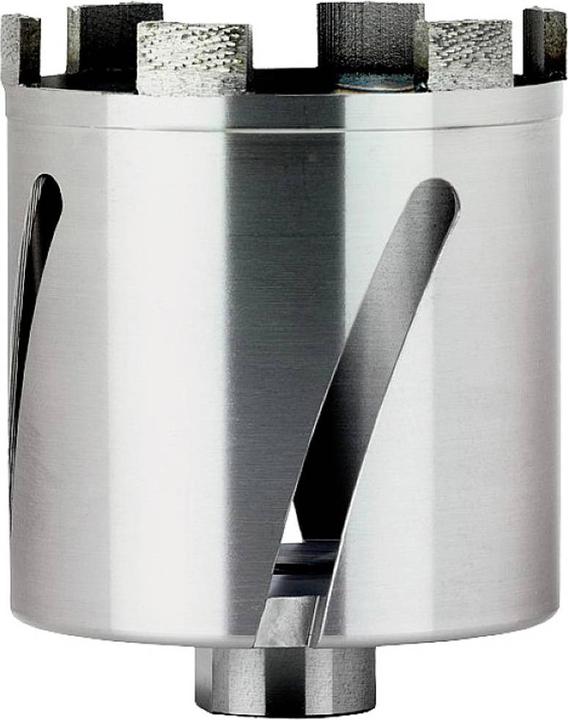 Actual product image Metabo Ø 82mm Universal Diamond Countersink M16 (82 millimetres)