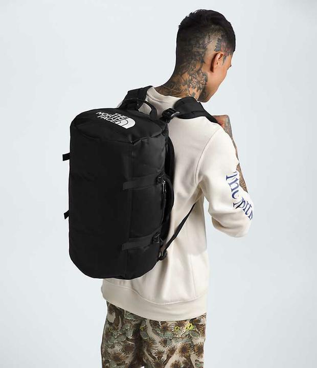 Image du produit North Face Camp de base (31 l)