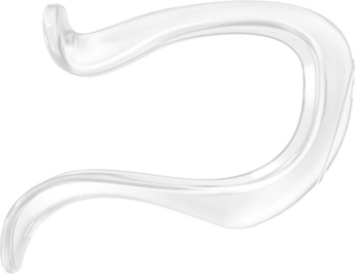 Immagine prodotto Invisibobble VOLUMIZZATORE - Crystal Clear (Elastico per capelli)