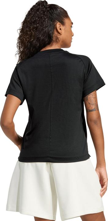 Produktbild Adidas Soft Lux (M)