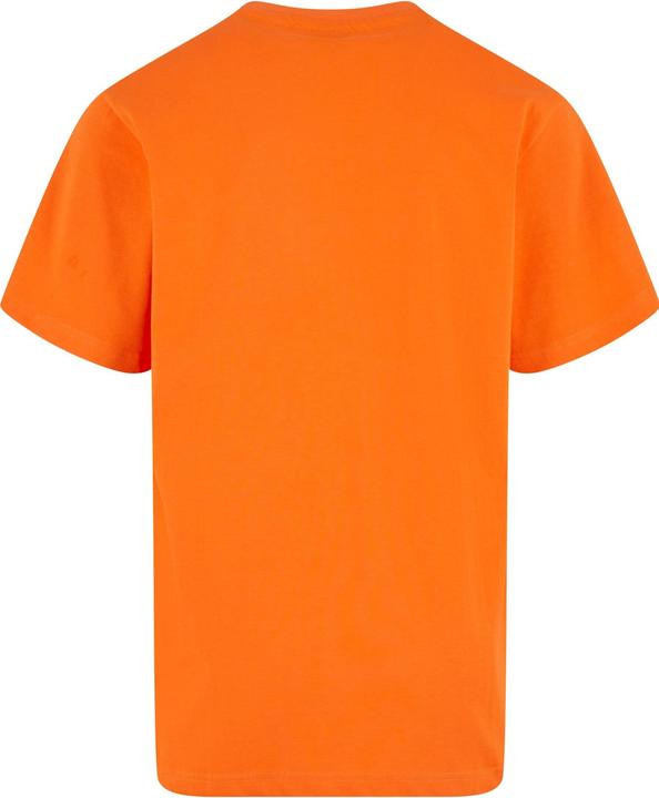 Immagine prodotto Starter Essential Tee - 192113 (M)
