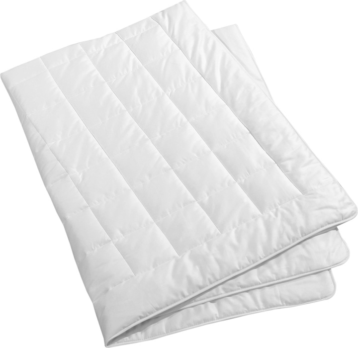 Produktbild Billerbeck Edition Silk Dreams (750 g, 200 x 210 cm)
