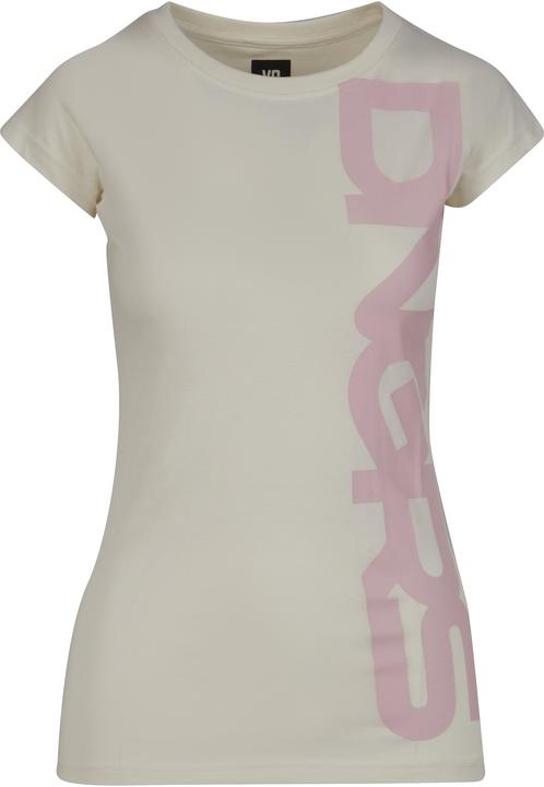 Produktbild Dangerous Classic T-Shirt - 19231 (XS)