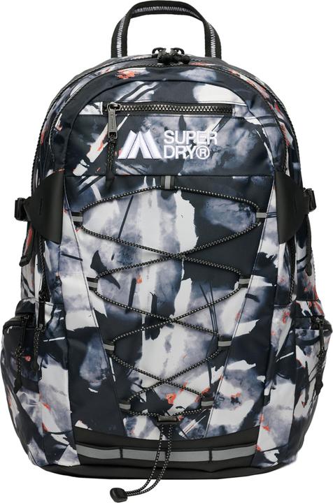 Produktbild Superdry Zaino da Esterno (28 l)