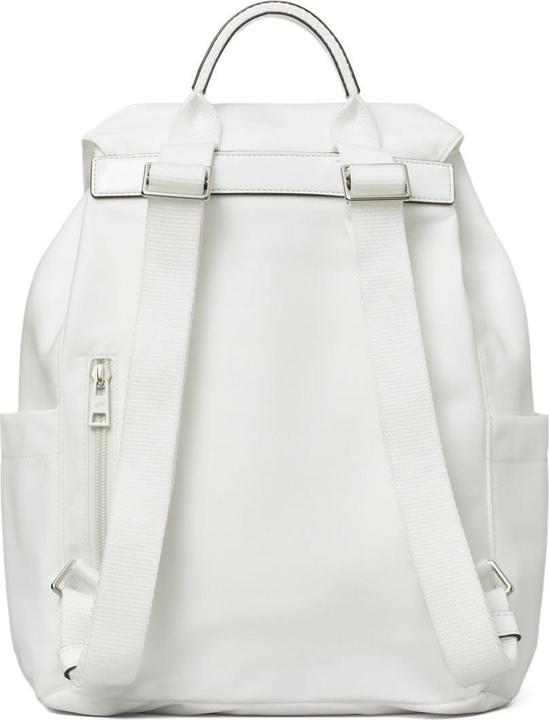 Produktbild Tory Burch 169165.VIRGINIA