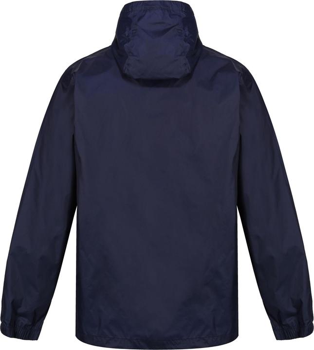 Actual product image Regatta Mens Pro Packaway Jacket (M)