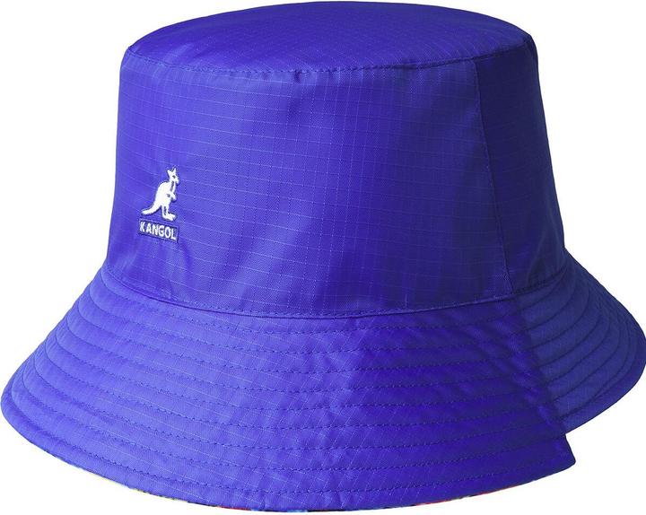 Produktbild Kangol Floral (M)