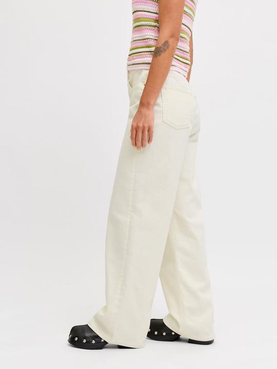 Image du produit JJXX JXTOKYO WIDE HW JEANS C6171 DNM NOOS Coupe large (W27/L30)