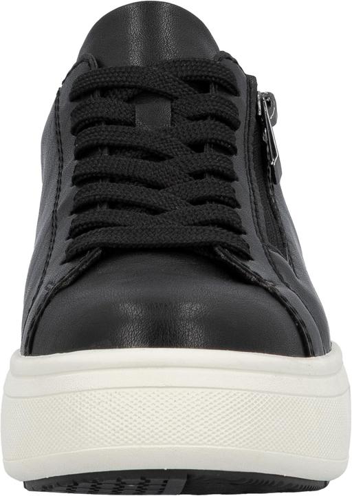 Immagine prodotto Rieker M7701 Sneaker Low (43)