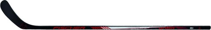 Image du produit Fischer Sports W150 50 cross de hockey sur glace enfants (Droite)