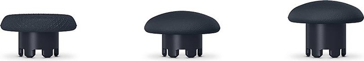 Image du produit Sony Joystick de remplacement pour contrôleur sans fil DualSense Edge (PS5)