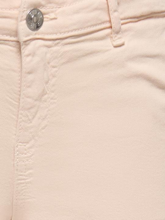 Produktbild Only Wide Hose Hose mit weitem Beinschnitt (128)