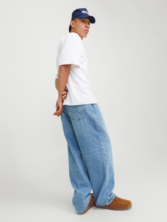 Actual product image Jack & Jones Jjiron Jjoriginal Am 192 Noos (W32/L34)