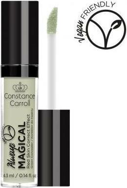 Produktbild Constance Carroll Constance Carrol Immer magisch grüner Concealer 4.3ml