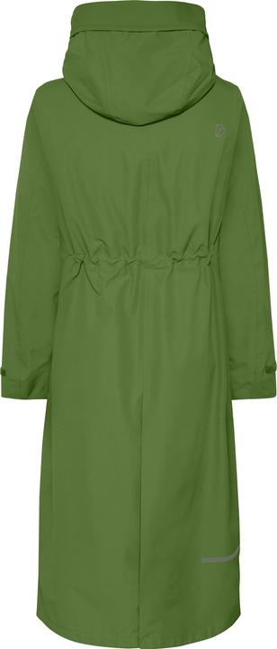 Produktbild Didriksons Women's Nadja Parka 4 (36)