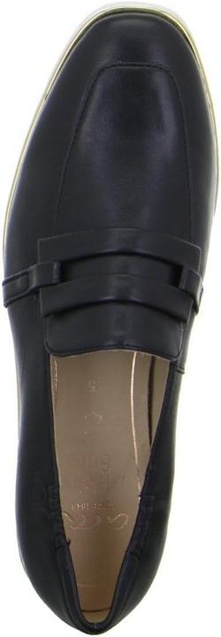 Image du produit Ara Lille Pantoufle (37.5)