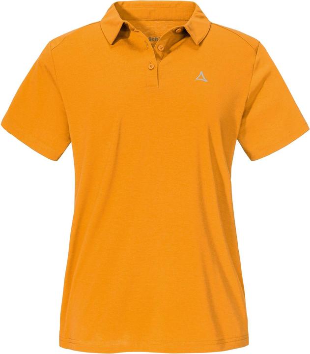 Produktbild Schöffel Polo Shirt Ramseck L (42)