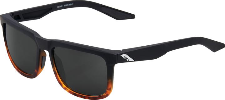 Produktbild 100% Blake Soft Tact