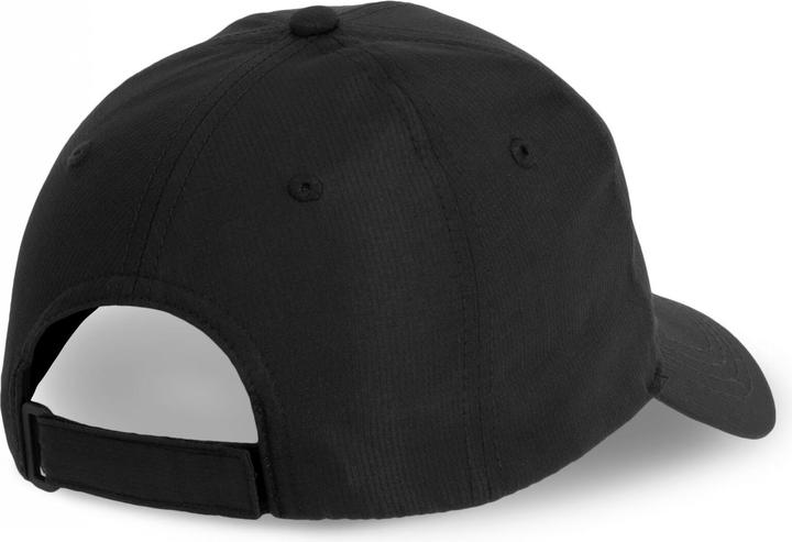 Actual product image K-up Sport cap (One size)